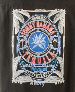 tommy bahama tequila shirt