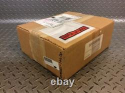09-13 Harley Davidson Touring Saddlebag Filler Strips Tequila Sunrise HD Orange
