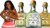 14 Crazy Tequila Facts Tipsy Bartender