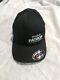 15 Tequila Patron Hats! One Price Free Ship, Race Race Team Issue, Extreme Speed