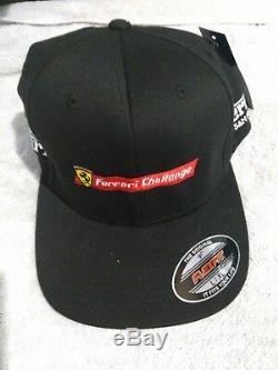 15 Tequila Patron hats! One price free ship, race race team issue, extreme speed