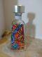 1800 Silver Reserva Tequila By Daniel Cordas Limited Edition Empty Bottle
