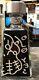 1800 Tequila Essential Artist Series Shantell Martin Bottle Yes To Yes