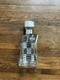 1800 Tequila Essential Artist Series Shantell Martin Who Are You Empty Bottle