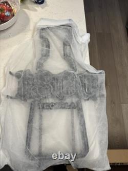 1800 Tequila Lit Neon Sign Limited