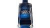 1800 Tequila Reserva Silver Luxury Tequila