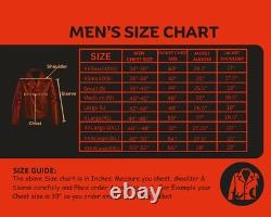 1800 Tequila x NTWRK x NY Nico Knicks Wool and Leather Jacket