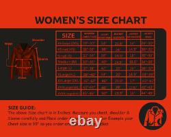 1800 Tequila x NTWRK x NY Nico Knicks Wool and Leather Jacket