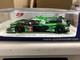 1/43 Onroak Nissan Dpi Tequila Patron Esm(extreme Speed? Motorsports) Winne