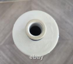 1 Empty Clase Azul Añejo 750 ML, Tequila Signed Bottle