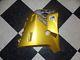 2009 Polaris Sportsman 850 Xp Stock Oem Tequila Gold Right Side Panel Cover
