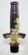 2013 David Yurman Patron Tequila Bottle Stopper Limited Edition With 24k Gold