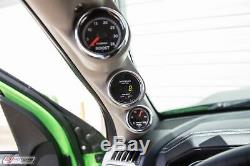 2016 Dodge Ram 1500 Minotaur Tequila Lime Limited Production 6.4 Super