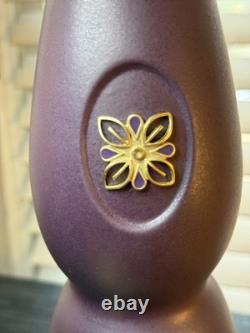 2024 Clase Azul Tequila Dia de Muertos Limited Edition Empty Decanter Bottle