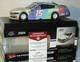 2024 Hailie Deegan #15 Viva Tequila Liquid Color Autographed Car#17/72 Withcoa Rc