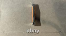 2026 Case XX Tequila Sunrise First Production Run Trapper 1 Of 250 BNIB 87530