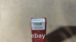 2026 Case XX Tequila Sunrise First Production Run Trapper 1 Of 250 BNIB 87530