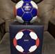2026 Vip Fifa World Cup Soccer Score Tequila Glass Bottle In Usa Collector Case