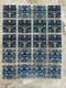 (20 Pieces) Gran Centenario Tequila Ceramic Coasters