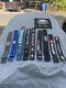 28x Rubber Bar Mat Lot Jack Daniel Budweiser Absolute Vodka Skye Tequila Bundle