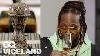 2 Chainz Drinks 450k Tequila Most Expensivest Gq U0026 Viceland