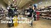 4 Best Additive Free Tequilas To Replace Fortaleza All Available