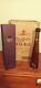 (6) Don Julio 1942 Tequila Empty Bottles 750ml -with Corks And Boxes