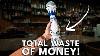 7 Tequila Brands That Are Robbing You Blind And 7 That Are Worth The Money