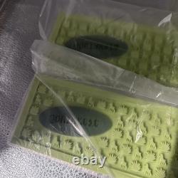 818 Tequila BAR MAT OFFICIAL JENNER 818 TEQUILA