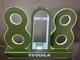 818 Tequila Led Bottle Display