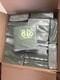 818 Tequila Napkins #1000 Count Brand New Bar Tools Official Jenner Kylie