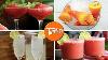 9 Tasty Tequila Drinks You Need To Try Now Twisted