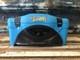 Am/fm Radio Cooler Tarantula Azul Tequila Chillin Sounds Works