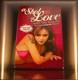 A Shot At Love With Tila Tequila The Complete Uncensored First Season 3disk Mtv