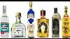 About Tequila Best Tequila What To Buy