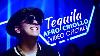 Afro Criollo Tequila Video Oficial