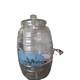 Altos Olmeca Aqua Fresca 3 Gallons Vitrolero Glass Jar Withladle Cocktails Tequila