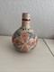 Anejo Art Edition Casa Cofradia Empty Tequila Bottle No Stopper 2008 Limited Euc