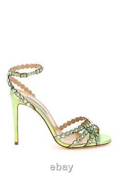 Aquazzura tequila sandal Size IT 37