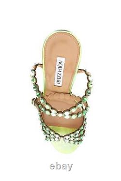 Aquazzura tequila sandal Size IT 37