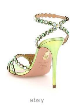 Aquazzura tequila sandal Size IT 37