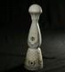 Authentic Clase Azul A&ntilde;ejo Tequila Bottle. Empty And In Mint Condition