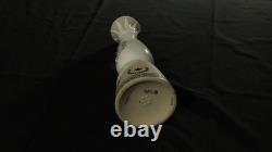 Authentic Clase Azul Añejo Tequila Bottle. Empty And In Mint Condition