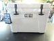 Authentic Yeti Tundra 35 Cooler Hornitos Tequila