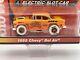 Auto World 55 Chevy Bel Air, Tequila Sunrise, Iwheels Ltd Edition 1 Of 46 Made