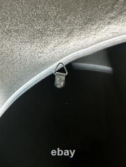 Awesome Lunazul Tequila Light Up Led Sign Man Cave Bar Bright Wolf Howling