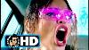 Baby Driver 2017 Movie Clip 2 Tequila Gun Fight Full Hd Jamie Foxx