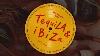 Bob Sinclar U0026 Besh Tequila U0026 Ibiza Official Visualizer
