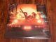 Bonnie Mckee Hot City Tequila Sunrise Vinyl New Sealed In Hand Rare Sold Out Lp