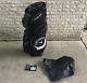 Brand New Callaway Org 14 Cart Golf Bag With Don Julio Tequila Logo Black / White